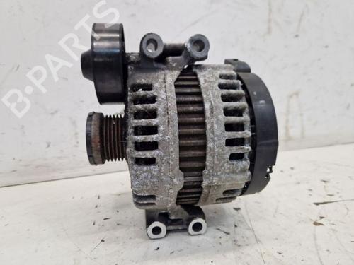 Alternator BMW 3 Touring (E91) 325 xi | BP37142719M7 - Image 2