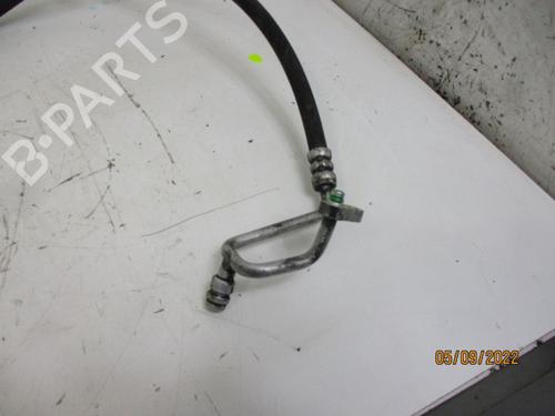 AC pipe KIA SORENTO I (JC) 3.5 V6 4WD | BP18797069M126 