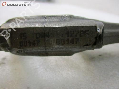 Other FORD FOCUS II Turnier (DA_, FFS, DS) 2.0 TDCi | BP18756484O1 