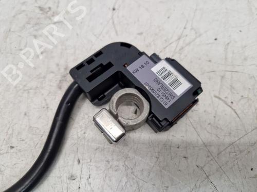 Cable BMW 1 (E87) 123 d | BP33907808E12 - Image 3