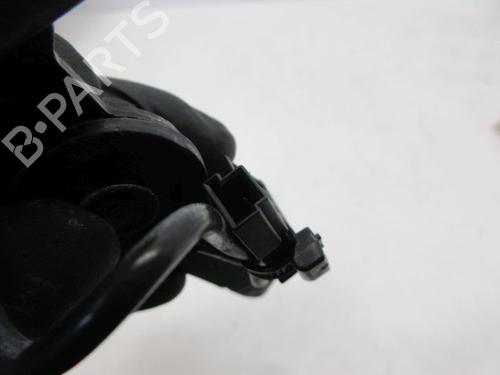 Seat buckle BMW 5 (G30, F90) 520 i | BP29098484I32 