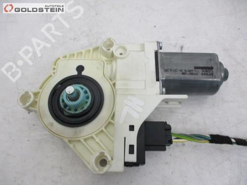 Electronic module AUDI A6 C6 (4F2) 3.0 TDI quattro | BP18749802M83 