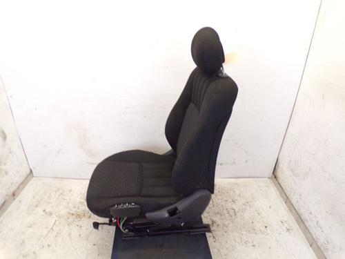 Right front seat MERCEDES-BENZ C-CLASS (W203) C 200 Kompressor (203.042) | BP37121561C16 - Image 4