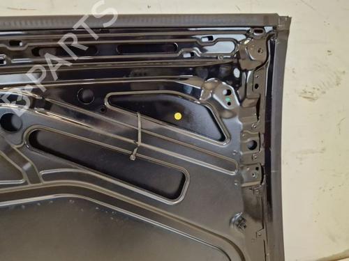 Other VW EOS (1F7, 1F8) 1.4 TSI | BP37136882O1 - Image 9