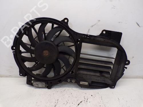 Lüfter für AUDI A6 C6 (4F2) 2.4 (177 hp) 22765675