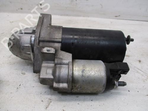 Starter BMW X5 (E70) xDrive 48 i | BP18802159M8 