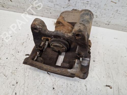 Used Right rear brake caliper VW TIGUAN (5N_) 2.0 TDI 4motion (140 hp) 29105216