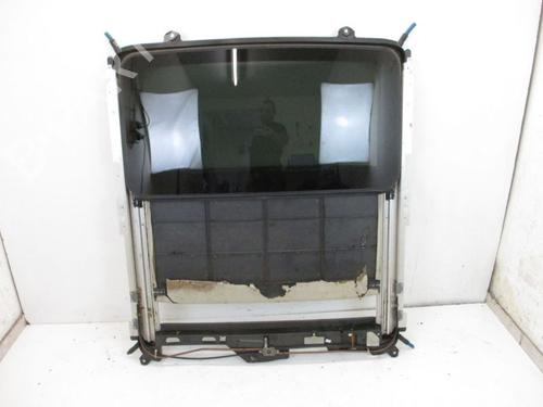 Used Sunroof Sunroof 37112276 37112276
