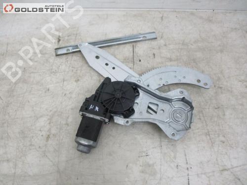 right-rear-window-motor-nissan-note-e11-ne11-2005-2006-2007-2008-2009-2010-2011-2012-2013-37098067 main image