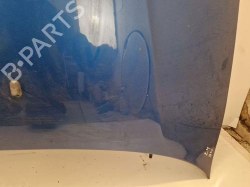 Motorhjelm BMW 1 (E87) 116 i | BP31704009C1 