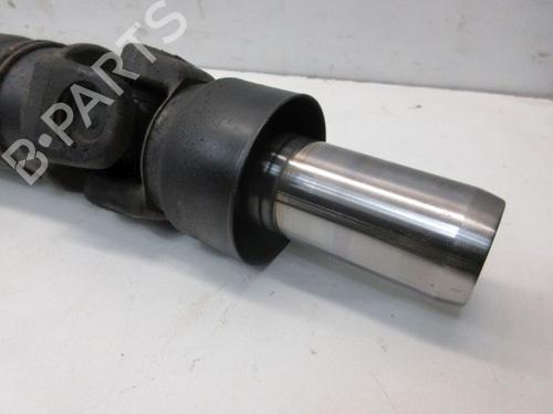 Driveshaft SUBARU FORESTER (SH_) 2.0 D AWD (SHH, SHD, SHN) | BP38506067M37 - Image 3