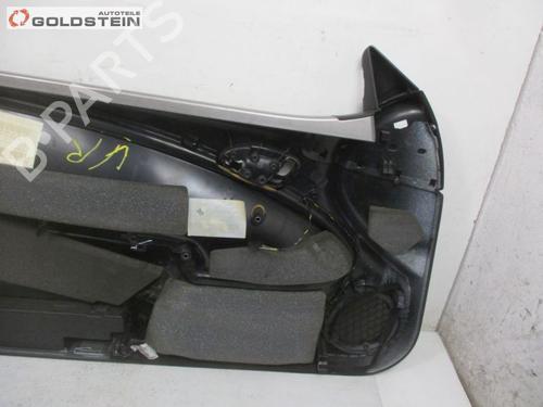 Front right panel SAAB 9-3 Convertible (YS3F) 1.9 TiD | BP37104493C59 - Image 8