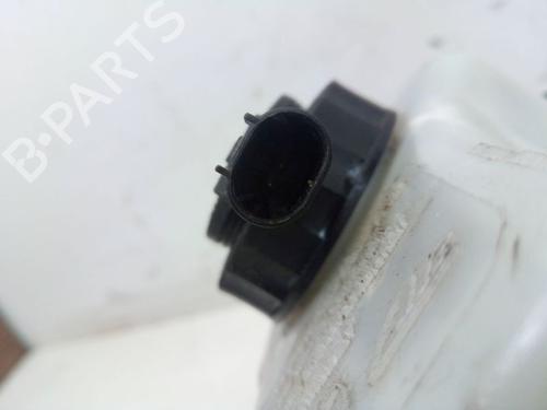 Servo brake BMW 3 Coupe (E92) 320 i | BP31702636M42 