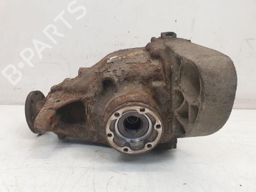 Rear differential BMW 1 (E87) 116 i | BP34562102M24 - Image 4