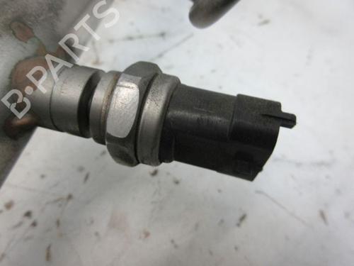 Injection rail PORSCHE CAYENNE (92A) 4.8 Turbo | BP37128431M98 - Image 6