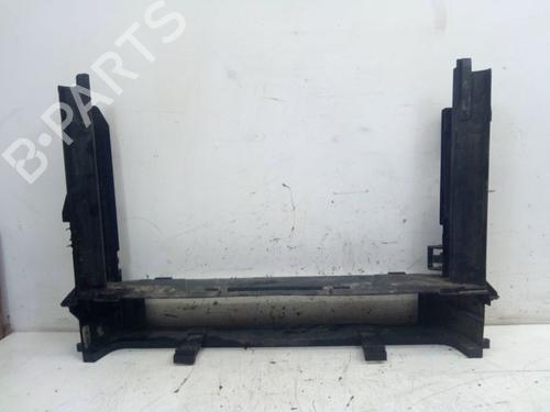 Front slam panel BMW 5 Touring (E61) 530 d | BP37136290C72  - Image 5