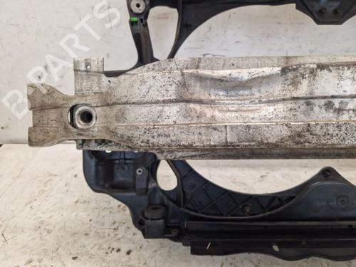 Crossmember AUDI A6 C6 Avant (4F5) 2.7 TDI | BP30407824C162 