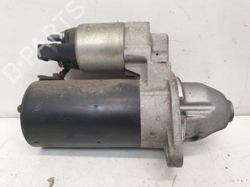 Starter BMW 3 (E90) 318 i | BP37144685M8 - Image 2