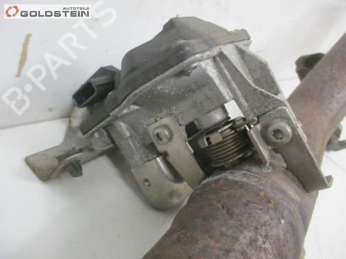 Pipe NISSAN PULSAR Hatchback (C13) 1.5 dCi | BP37107410M125 - Image 6