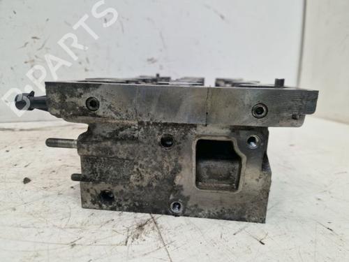 Cylinder head OPEL CORSA D (S07) 1.3 CDTI (L08, L68) | BP29099785M5 - Image 6