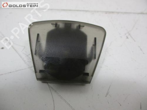 Electronic sensor PEUGEOT 807 (EB_) 2.0 | BP37107164M84 - Image 3