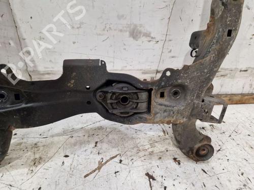 Subframe OPEL MERIVA B MPV (S10) 1.4 (75) | BP33677353M9  - Image 10