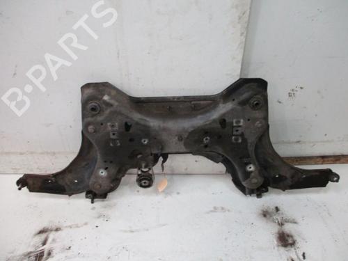 Used Subframe RENAULT ESPACE IV (JK0/1_) 2.0 dCi (JK01, JK02, JK1J, JK1K, JK1H) (150 hp) 29085614