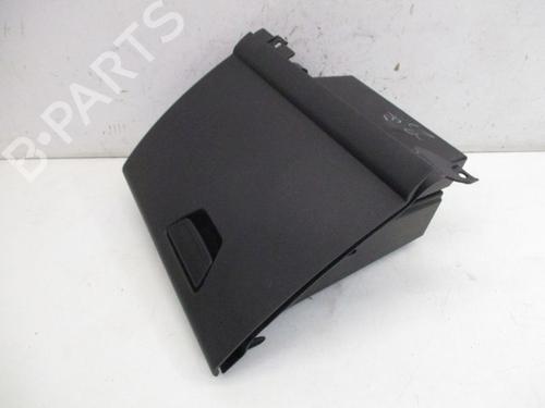 Glove box FORD KUGA II (DM2) 1.6 EcoBoost 4x4 | BP29087821C95 