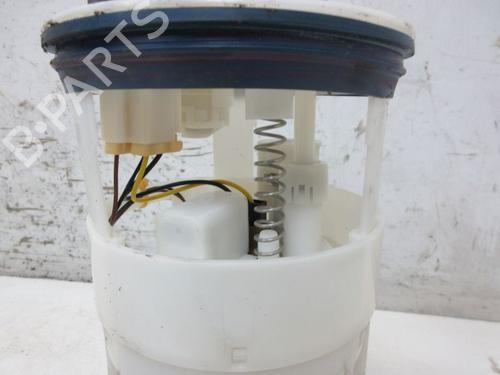 Fuel pump KIA PICANTO II (TA) 1.0 | BP37127189M76 - Image 5