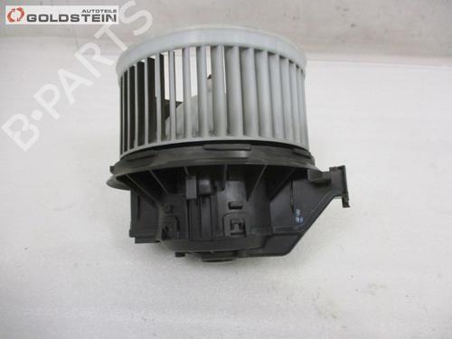 Varmvifte FORD FIESTA VI (CB1, CCN) 1.25 | BP18758466M62 