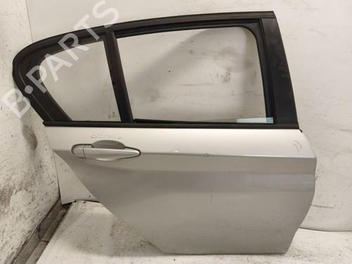 right-rear-door-bmw-1-f20-2011-2012-2013-2014-2015-2016-2017-2018-2019-39638329 main image