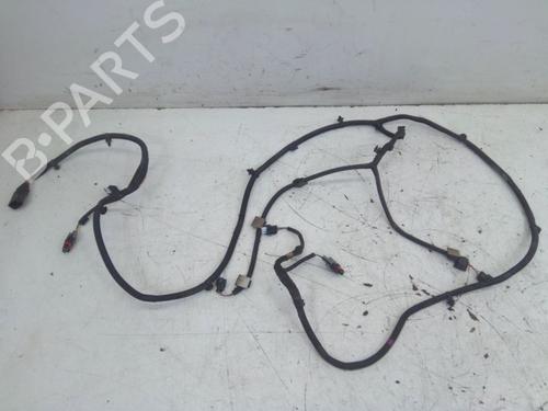 Kabelbaum für FORD TRANSIT V363 Van (FCD, FDD) 2.0 EcoBlue (170 hp) 30578644