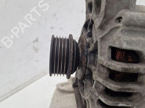 Alternator MERCEDES-BENZ A-CLASS (W169) A 150 (169.031, 169.331) | BP37147777M7 - Image 6