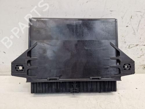 Electronic module FORD MONDEO IV (BA7) 2.0 EcoBoost | BP38028530M83 - Image 3