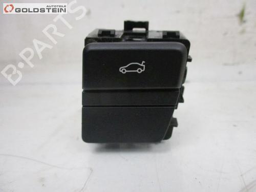 Used Switch BMW 5 Touring (E61) 530 d (231 hp) 18756304