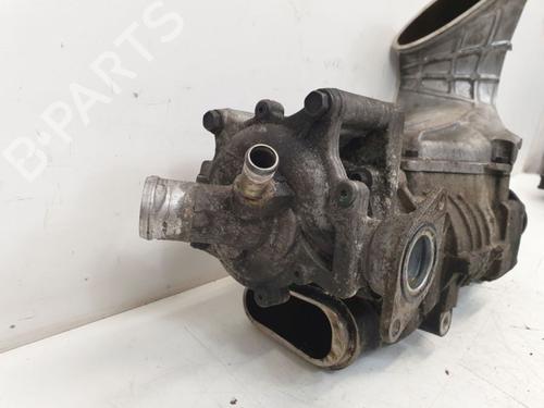 Electronic module MINI MINI Convertible (R52) Cooper S | BP37144655M83 - Image 3