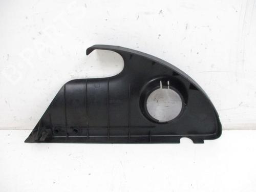 Other SAAB 9-3 (YS3D) 2.0 Turbo | BP18791617O1 