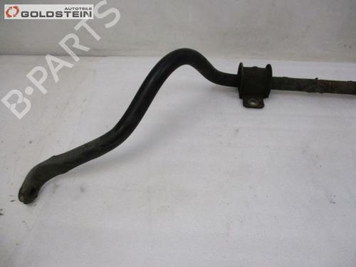 Anti roll bar FORD FOCUS C-MAX (DM2) 1.6 | BP37102621M96 - Image 6