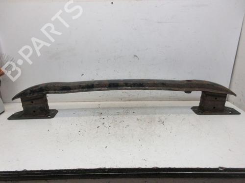 Stoßstangenträger hinten für FORD MONDEO IV Turnier (BA7) 2.0 TDCi (140 hp) 29089673