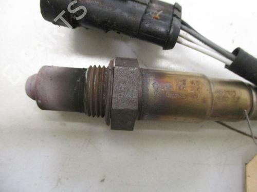 Electronic sensor FIAT GRANDE PUNTO (199_) 1.2 | BP37119082M84 - Image 5