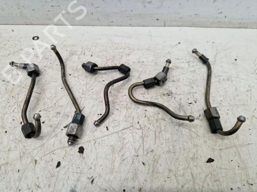 Pipe ALFA ROMEO GT (937_) 1.9 JTD (937CXN1B) | BP29100084M125 