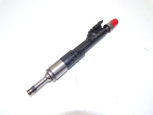 Injector BMW 3 (F30, F80) M3 | BP29084246M100 