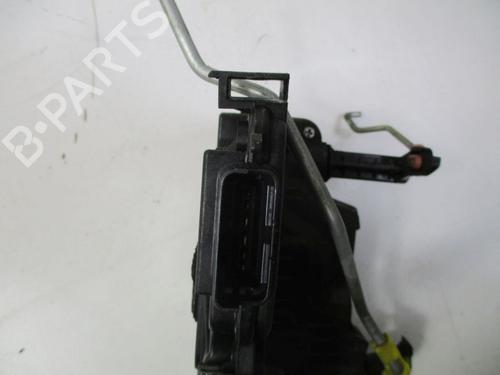 Front left interior door handle KIA SOUL I (AM) 1.6 GDI | BP37118846I13 - Image 3