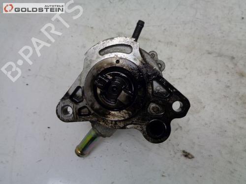 Used Vacuum pump TOYOTA COROLLA Estate (_E12_) 2.0 D-4D (CDE120_, CDE120R) (116 hp) 32660998