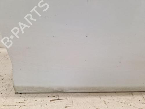 Dør høyre foran KIA CEE'D Hatchback (ED) 1.6 | BP29603189C3 