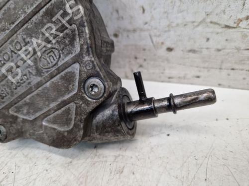 Vacuum pump TOYOTA COROLLA Verso (ZER_, ZZE12_, R1_) 2.2 D-4D (AUR10_, AUR10R) | BP29106064M80 