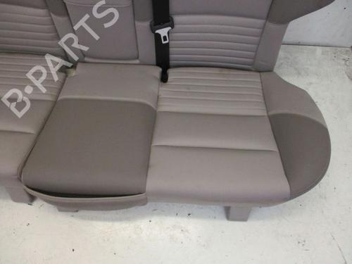 Rear seat VOLVO V50 (545) 2.4 | BP18796457C17 