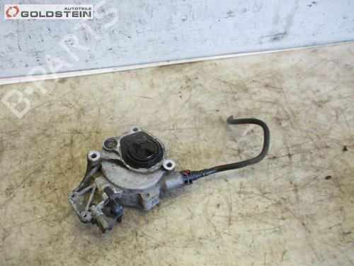 Used Vacuum pump LAND ROVER FREELANDER 2 (L359) 2.2 TD4 4x4 (160 hp) 30667364