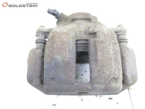 Venstre bremsekaliber foran MERCEDES-BENZ C-CLASS T-Model (S203) C 230 (203.252) | BP18762141M105 