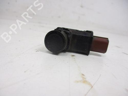 Elektronisk sensor Elektronisk sensor HONDA CR-V III (RE_) 2.2 i-CTDi 4WD (RE6) (140 hp) 37112825 37112825